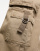 Thumbnail 4 of 5