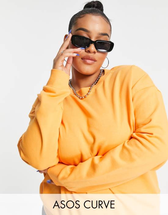 https://images.asos-media.com/products/asos-design-curve-ultimate-cotton-sweatshirt-in-orange/24009953-1-orange?$n_550w$&wid=550&fit=constrain