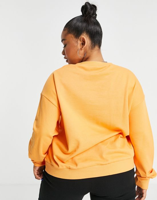 https://images.asos-media.com/products/asos-design-curve-ultimate-cotton-sweatshirt-in-orange/24009953-3?$n_550w$&wid=550&fit=constrain