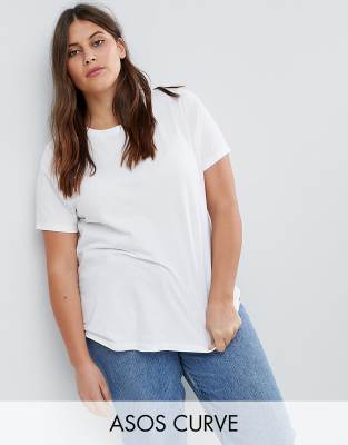 asos ultimate t shirt