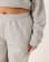 Thumbnail 5 of 5