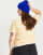 Thumbnail 4 van 4