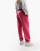 Thumbnail 2 van 5