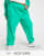 Thumbnail 1 von 4