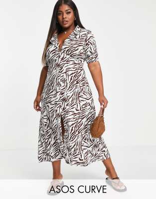 asos size 20 dresses