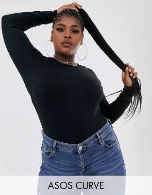 asos sale plus size