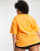 Thumbnail 4 van 4