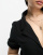 Thumbnail 2 von 4