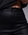 Thumbnail 4 of 5