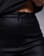 Thumbnail 4 of 5