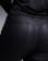 Thumbnail 5 of 5
