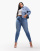 Thumbnail 1 of 5