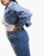 Thumbnail 3 of 5