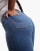 Thumbnail 5 of 5