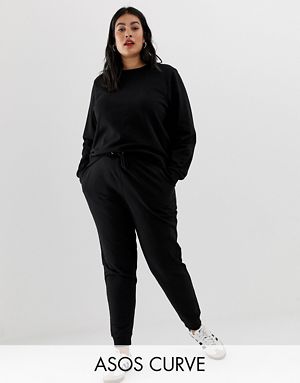 Women's Tracksuits | Tracksuit Sets for Women | ASOS