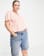 Anteprima 2 di 4