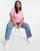 Thumbnail 3 of 4