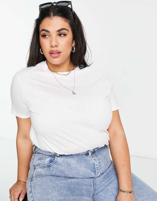 Asos ultimate cheap t shirt