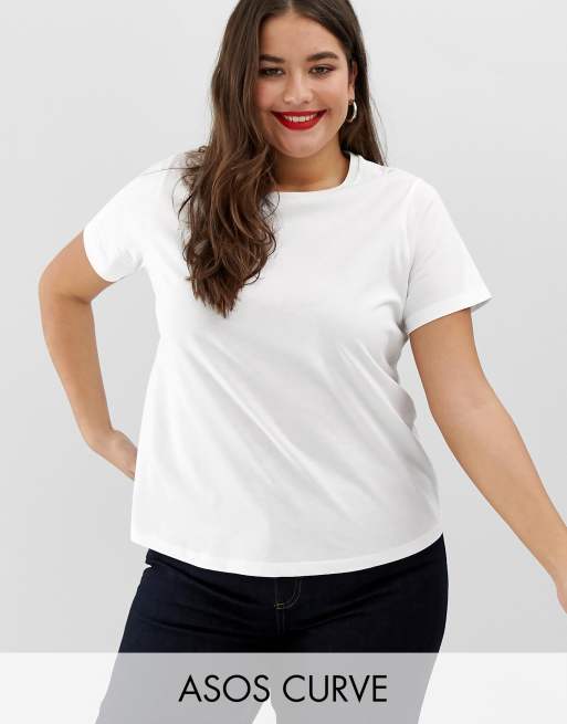 Asos ultimate t outlet shirt