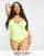 Thumbnail 1 of 4