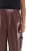Thumbnail 5 of 5