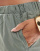 Thumbnail 2 van 5
