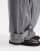 Thumbnail 2 van 5