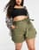 Thumbnail 4 von 4