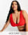 Thumbnail 1 of 4