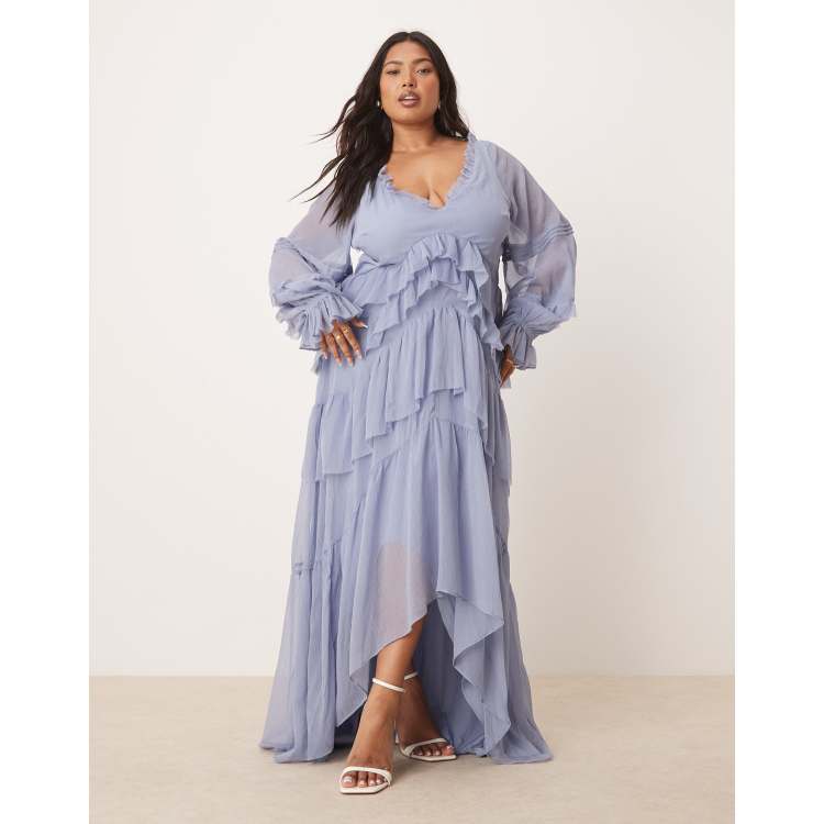 206967398-1-duskyblue?$n_750w$