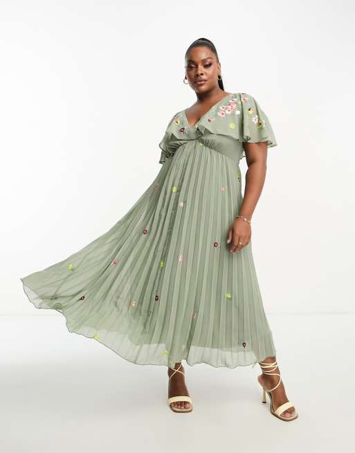 Asos curve hot sale sale uk