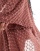 Thumbnail 3 of 4