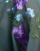 Thumbnail 2 of 4