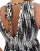 Thumbnail 3 of 4