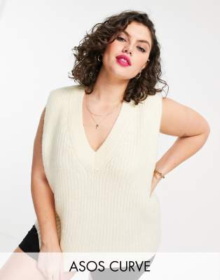 asos tank top womens