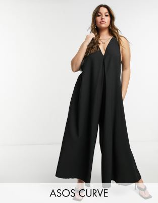 plus size playsuit afterpay