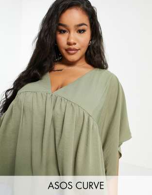 Plus Size Going Out Tops \u0026 Blouses 
