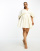 Thumbnail 2 of 4