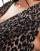 Thumbnail 3 of 4