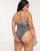 Thumbnail 2 of 4