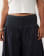 Miniatura 3 de 5