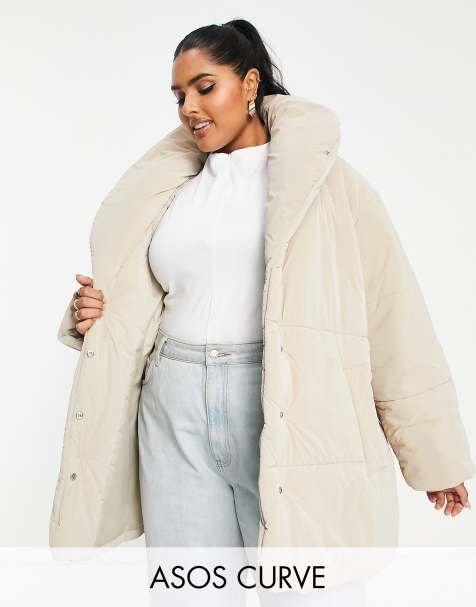 Page 42 Winter Clothes Women s Winter Outfits Fashion ASOS