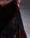 Thumbnail 3 of 5