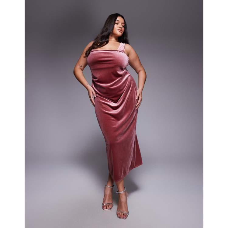 209508976-1-pink?$n_750w$&wid=