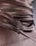 Thumbnail 3 of 5