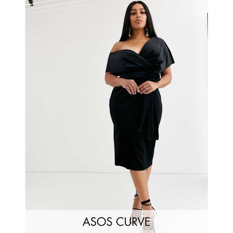 off shoulder wedding dress guest Off-Shoulder Ruffled Floral Printed Wedding Guest Dresses