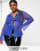Thumbnail 1 van 4