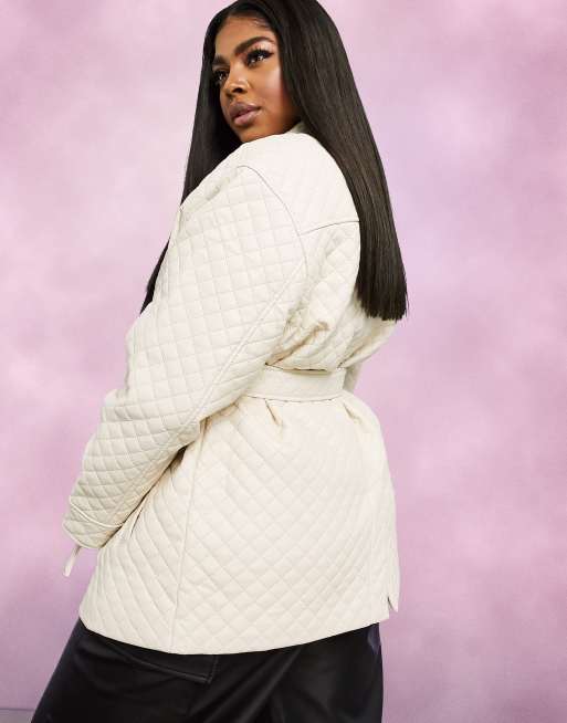Asos veste femme sales