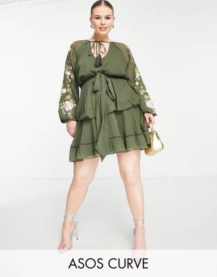 ASOS
