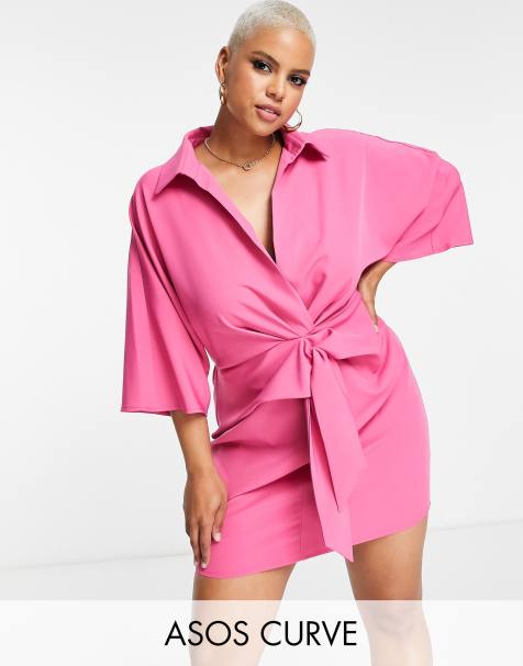 Asos best sale curve saldi
